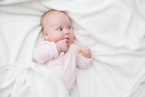 L'actu des bébés Babille magazine