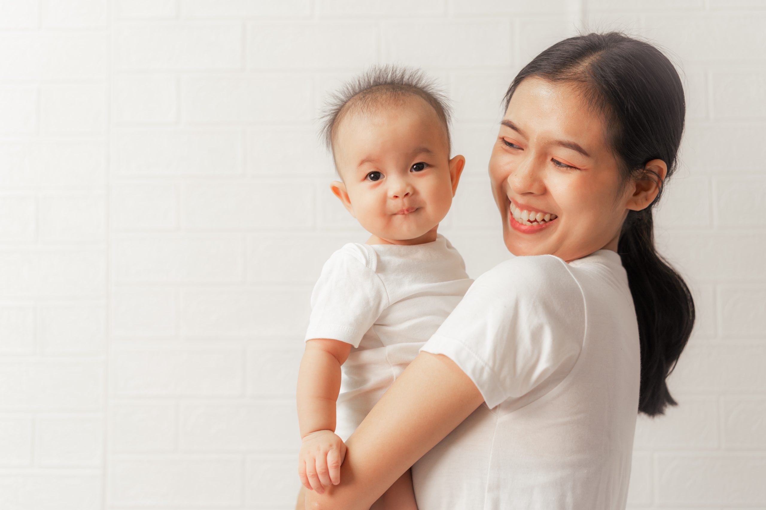 Le Repos Des Mamans Chinoise Apr s L accouchement Babille